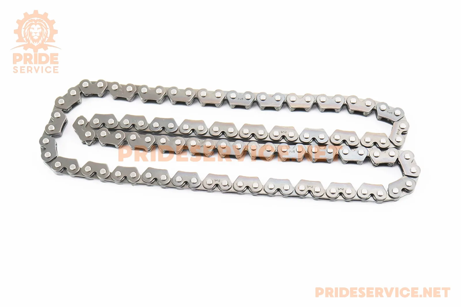 Ланцюг ГРМ 250cc 2x3-98L-вузький (P_313068)