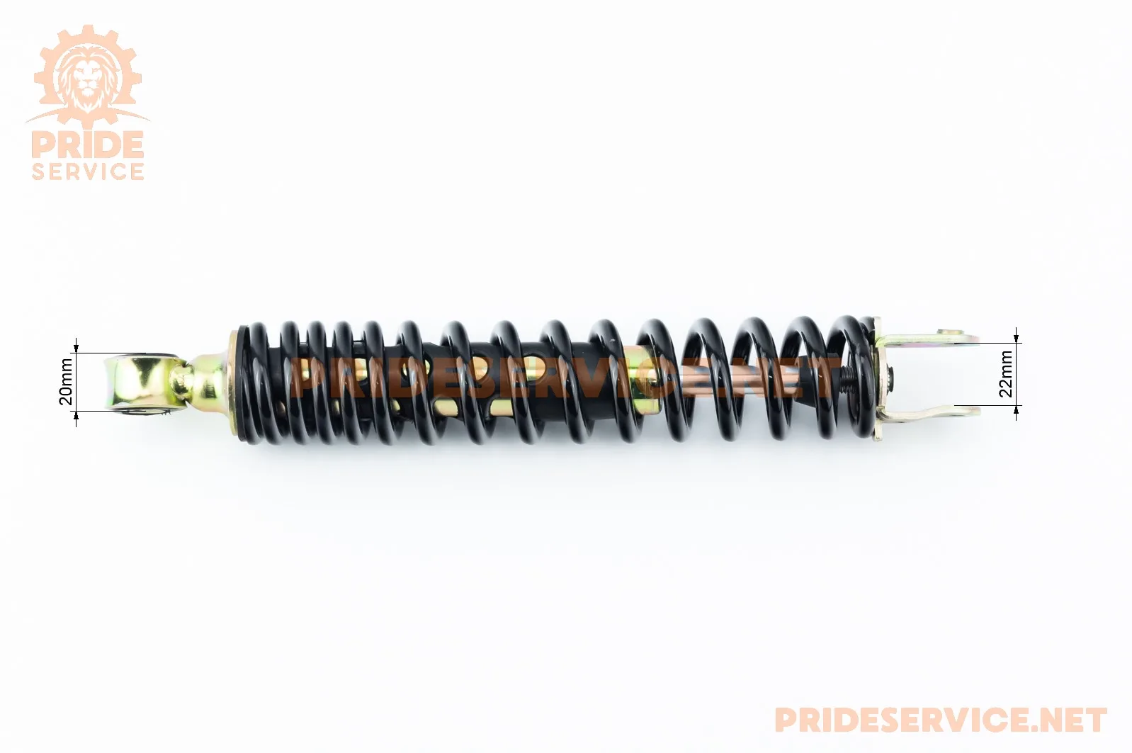 315155-2