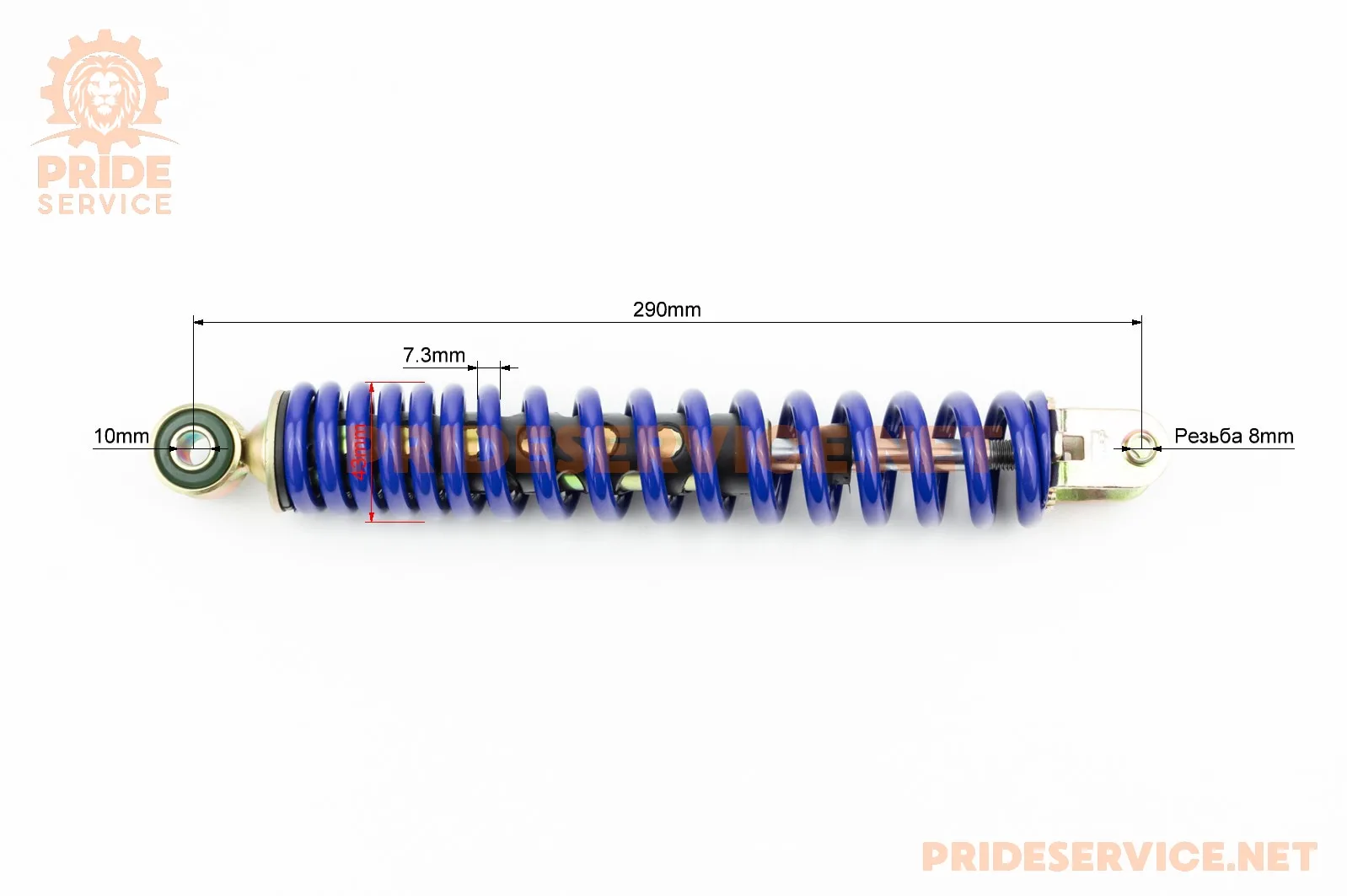 315214-1