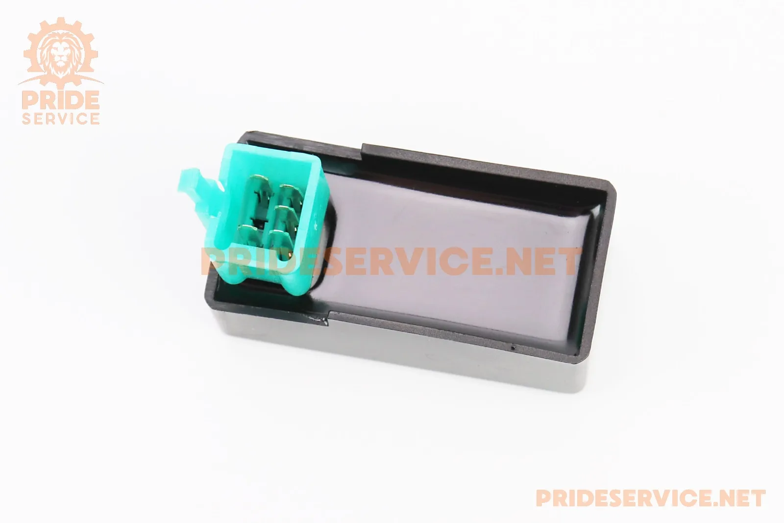 Комутатор CDI, 5 контактів (58x28мм) (P_318105)