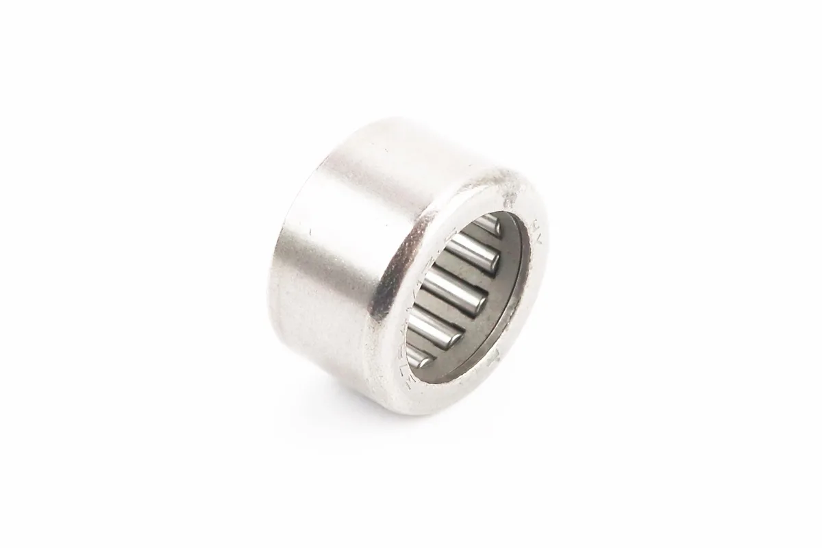 Підшипник голковий HK13,5/12 (13,5x20x12) (S_318174)