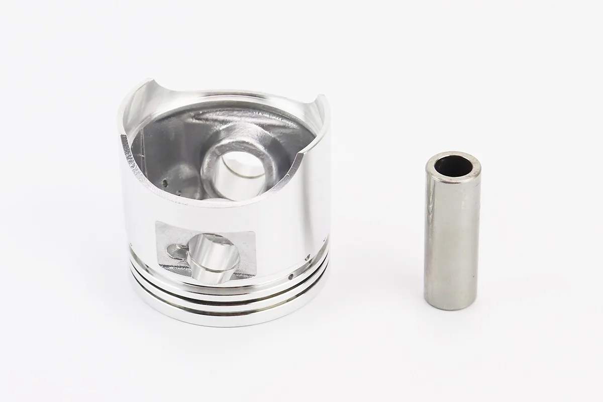 318517-1