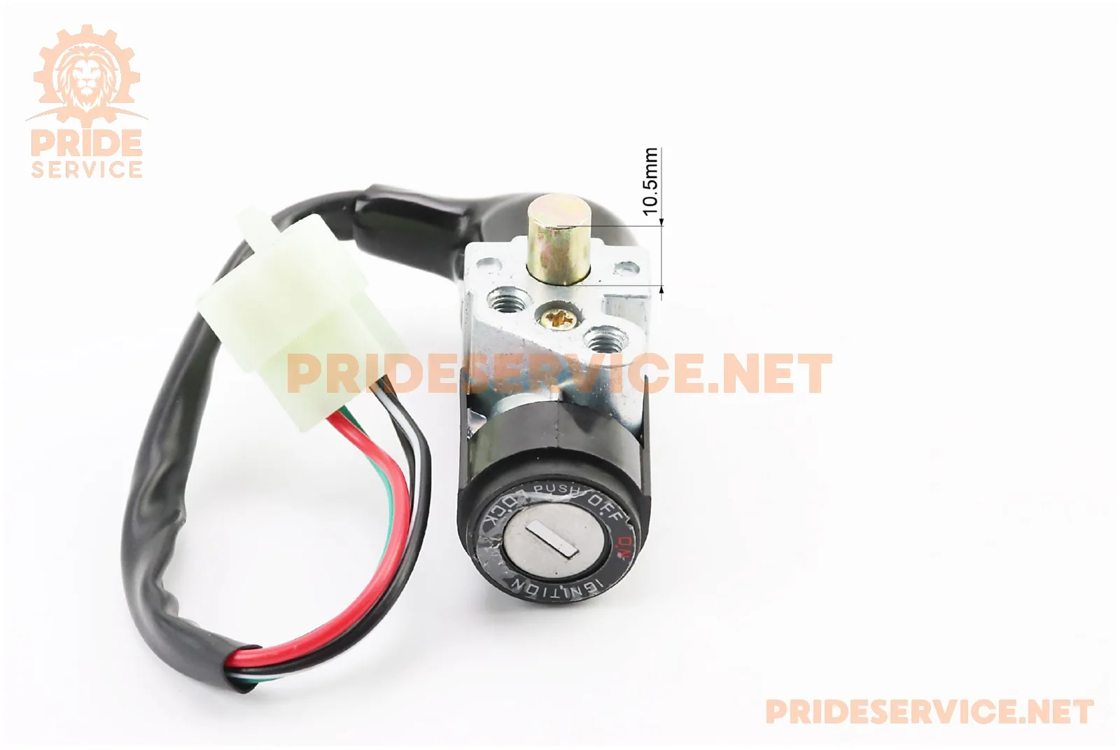 320347-2