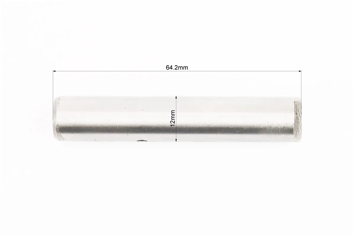 321845-1