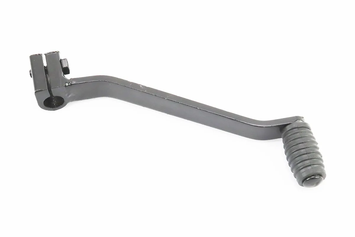 Loncin LX200GY-3 Важіль перемикання передач (S_324396)
