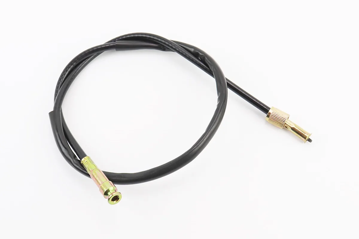 V200N Трос спідометра (трос 84см; кожух 82см) (S_324589)