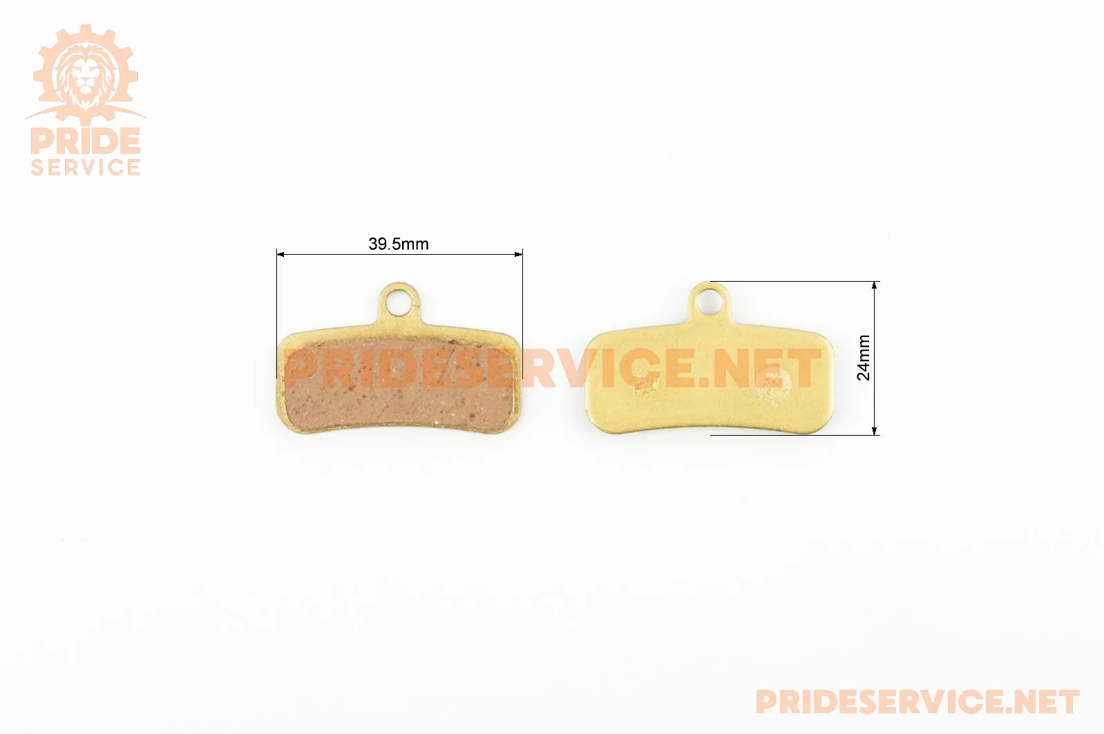 324730-1