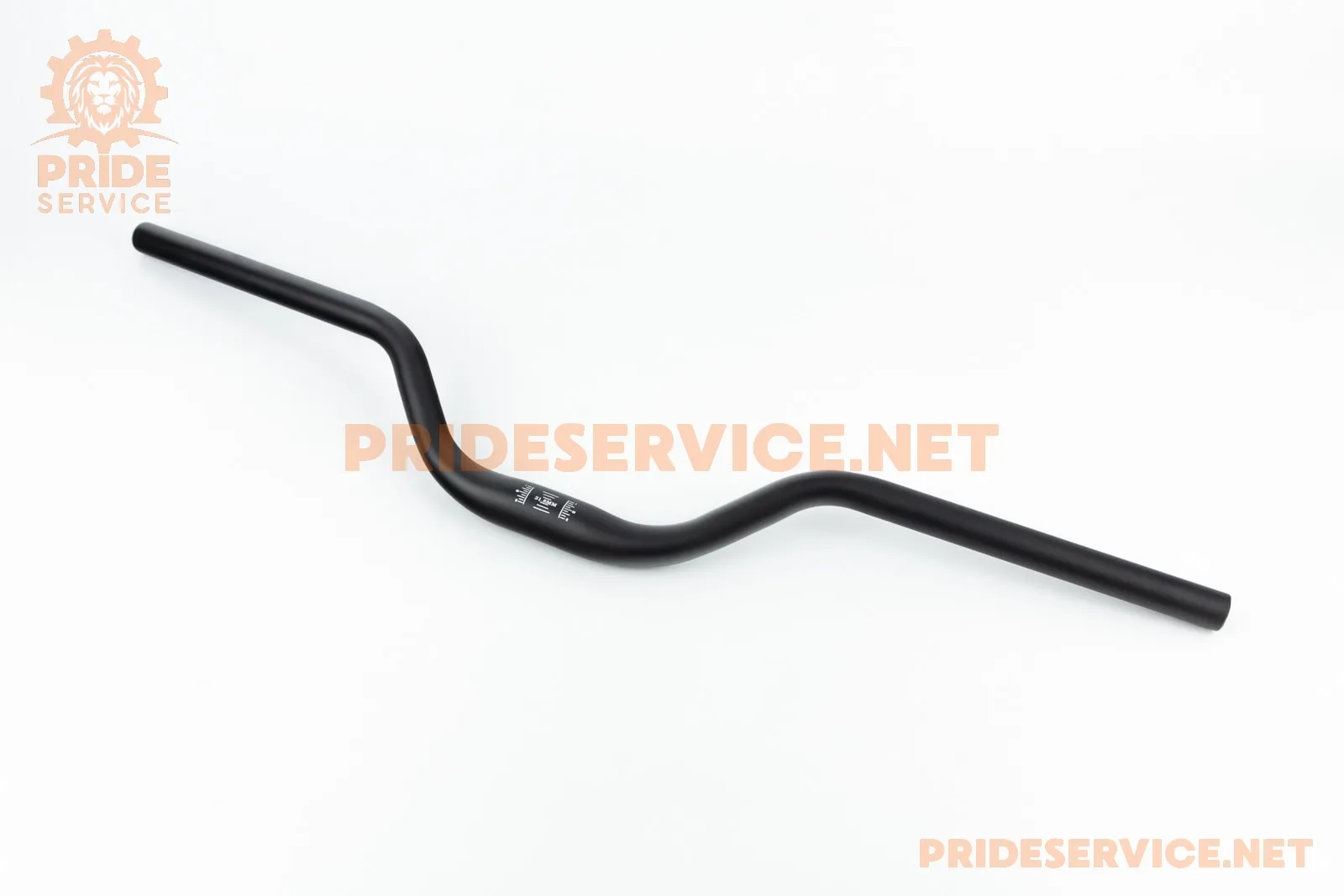 Кермо Talaria Sting/Handlebars for Surron Light Bee (X/S)/MX3/R MX4/XXX/Segway X160 X260/79Bike Falcon M/E Ride Pro-SS (P_324731)