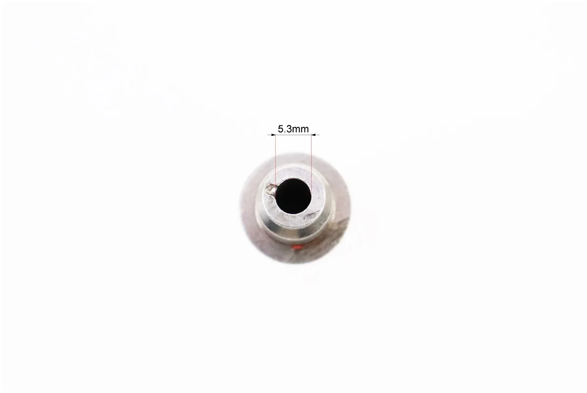 326188-2