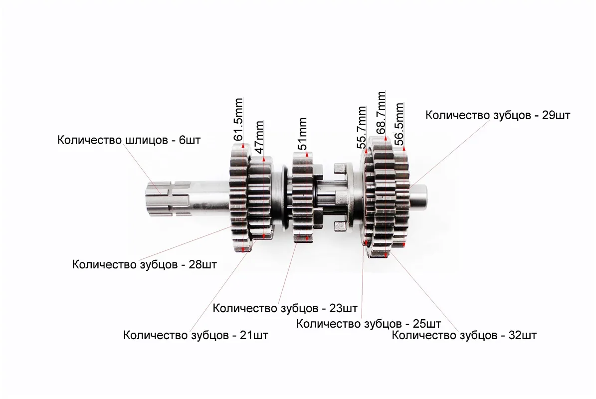 326189-4