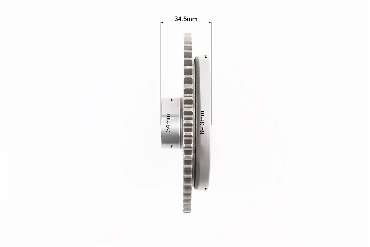 326190-3