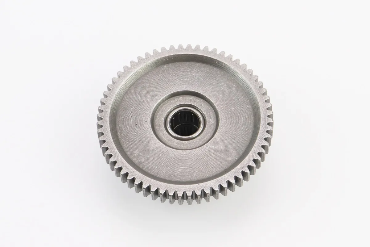326273-1