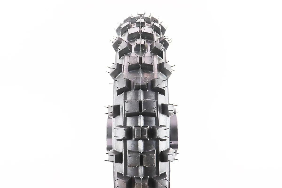 327053-3