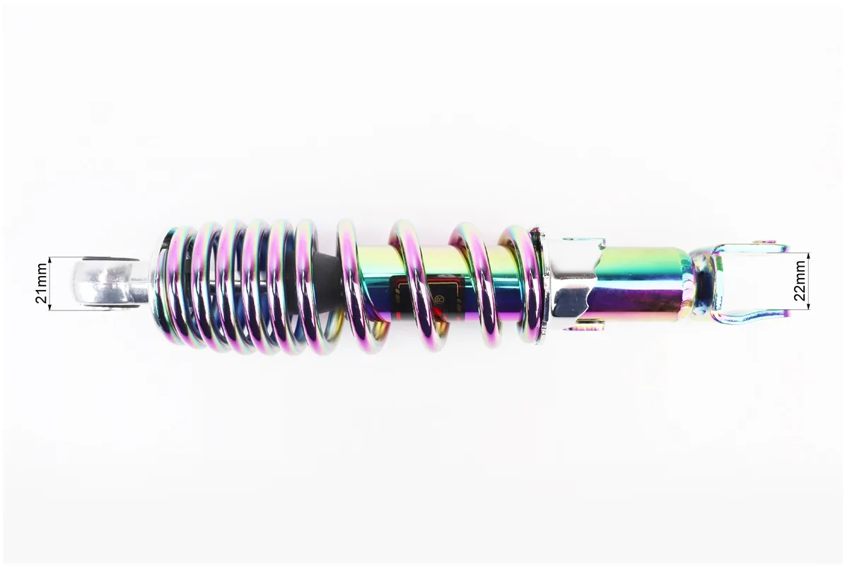 328455-2