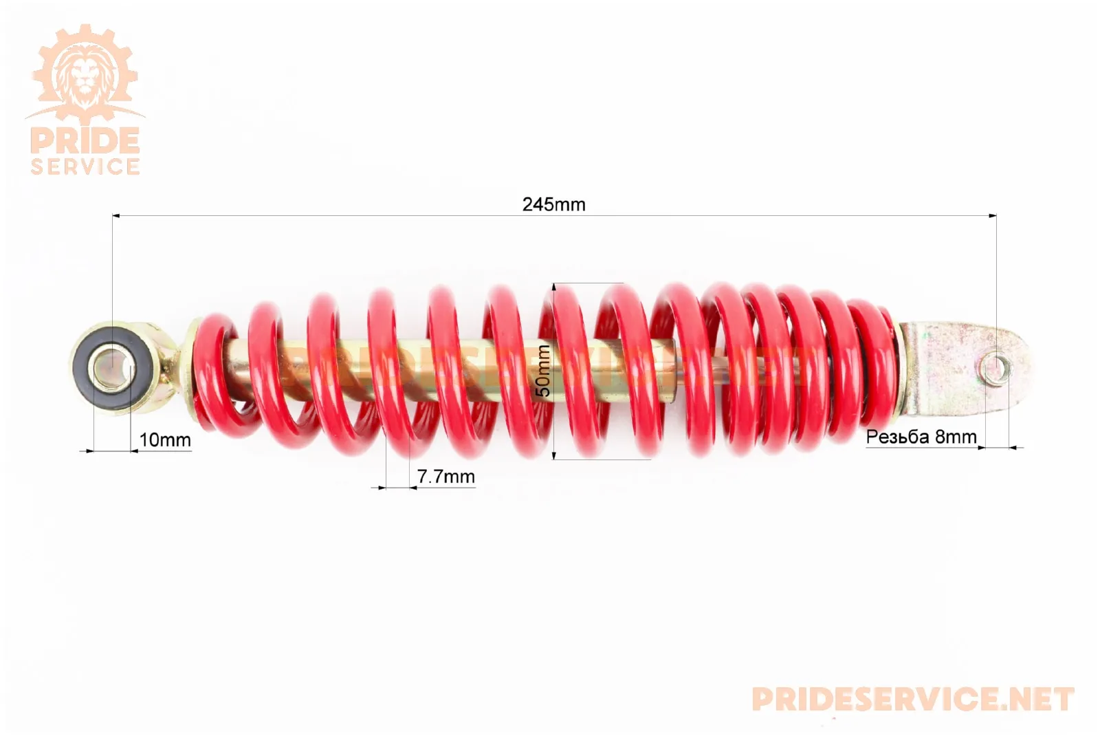 328569-1