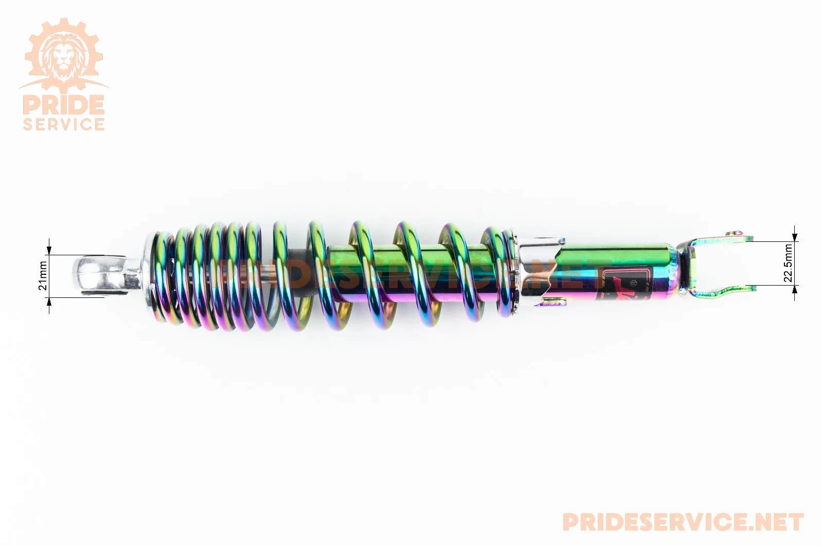 328618-2