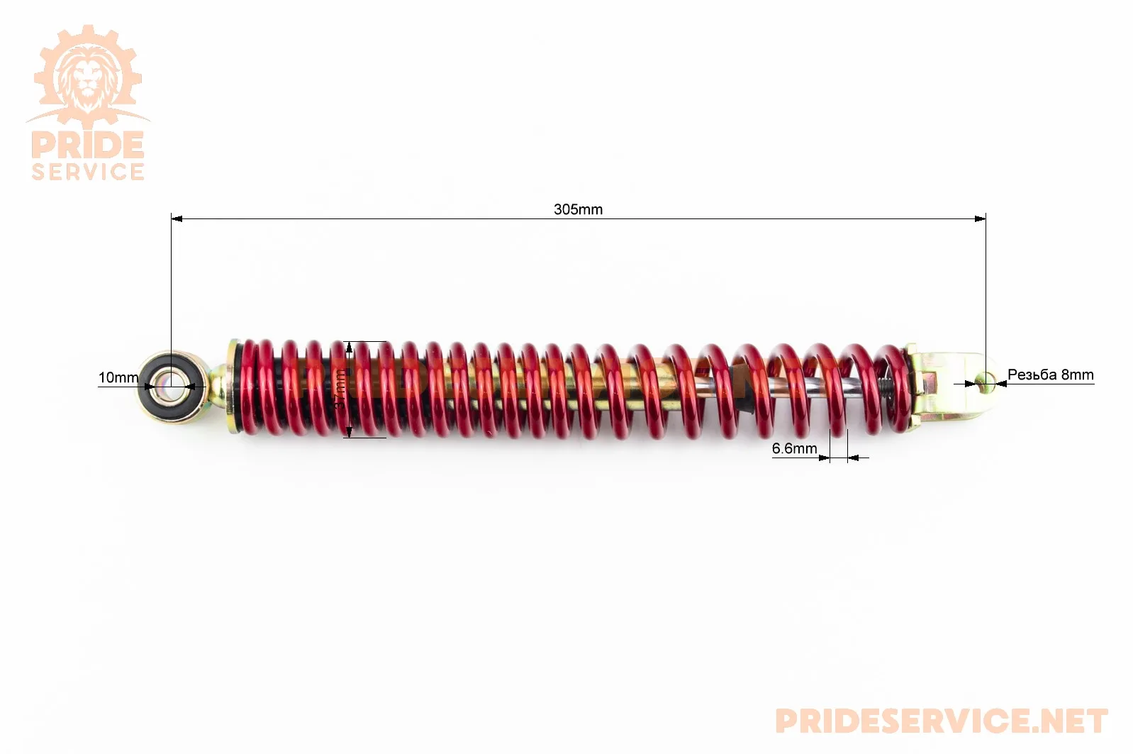 328622-1