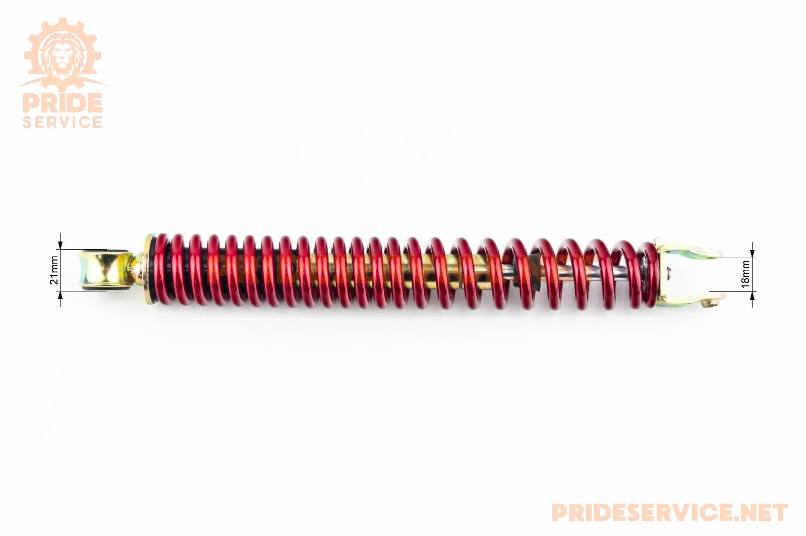 328622-2
