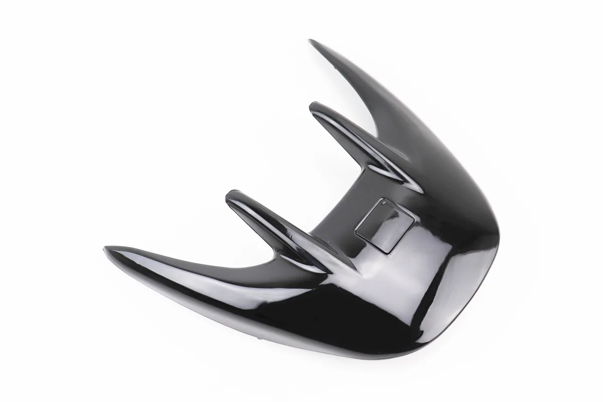 Honda DIO AF-35 пластик - 
