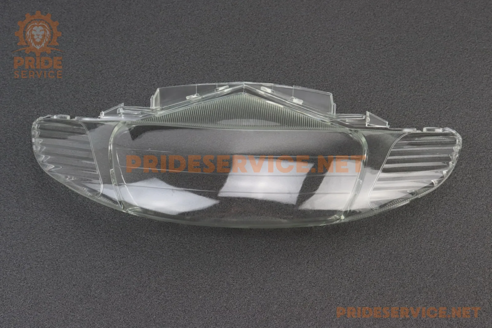 Honda DIO AF-35 