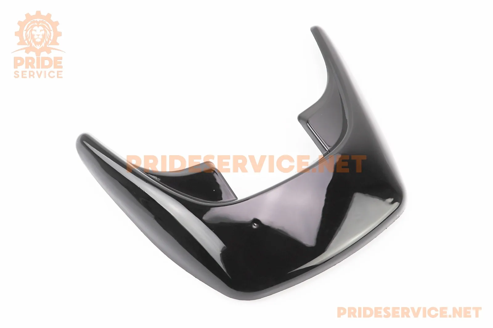Honda DIO AF-28 Пластик-