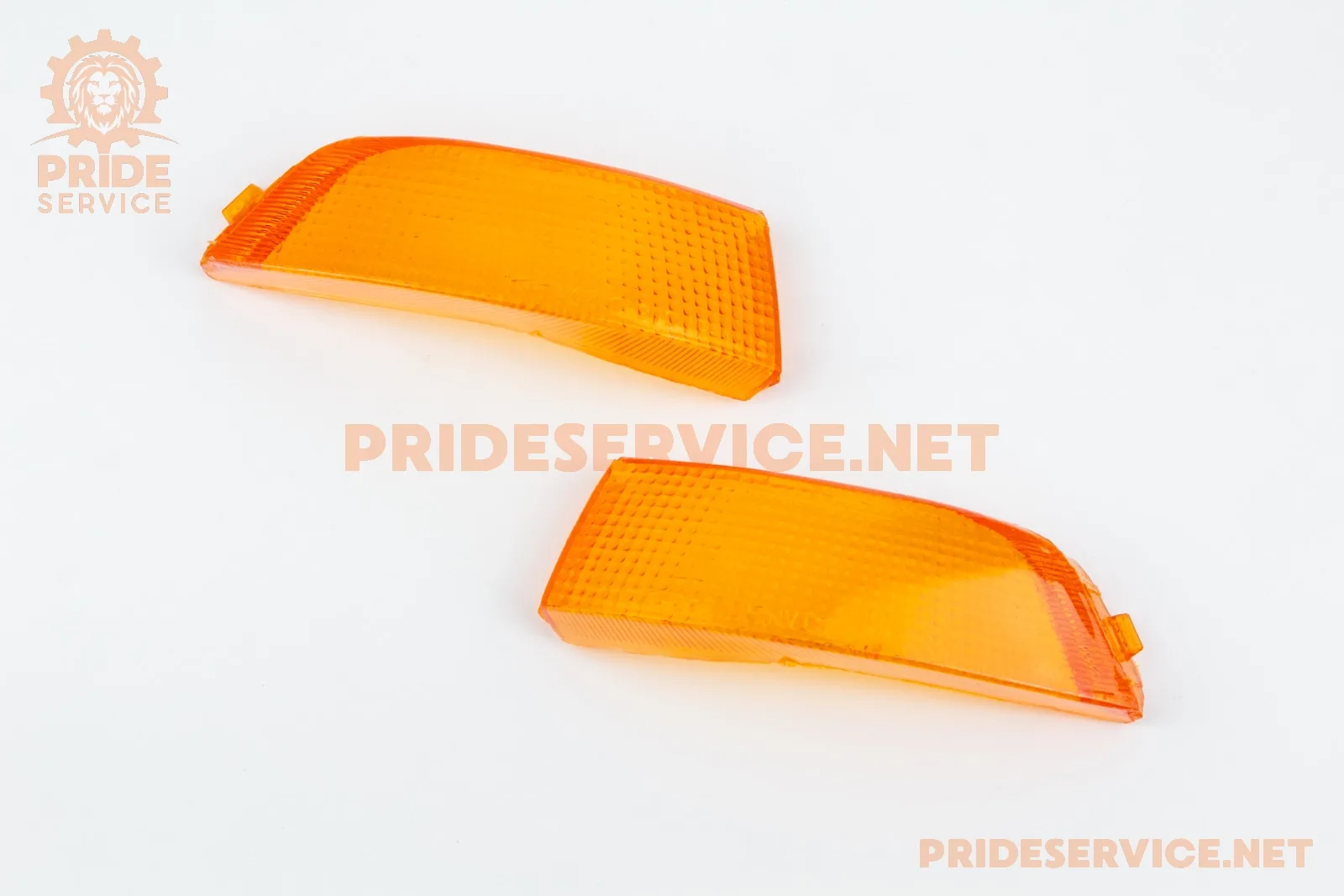 Honda DIO AF-18 