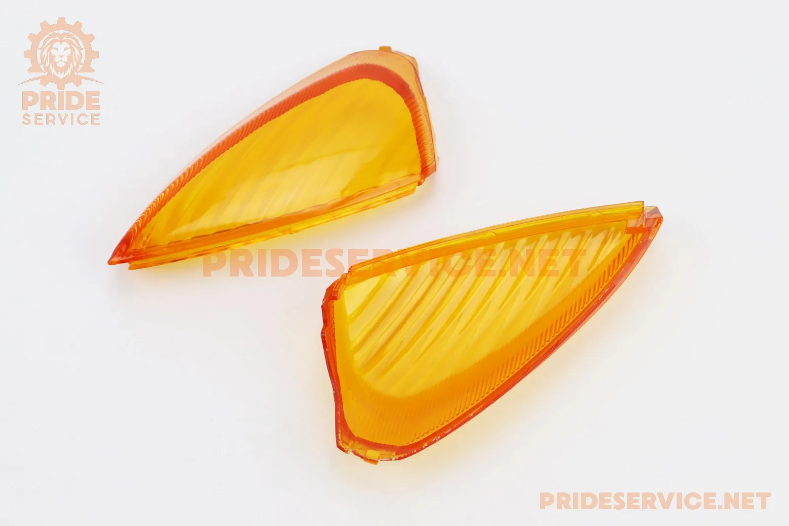 Honda DIO AF-34/35 