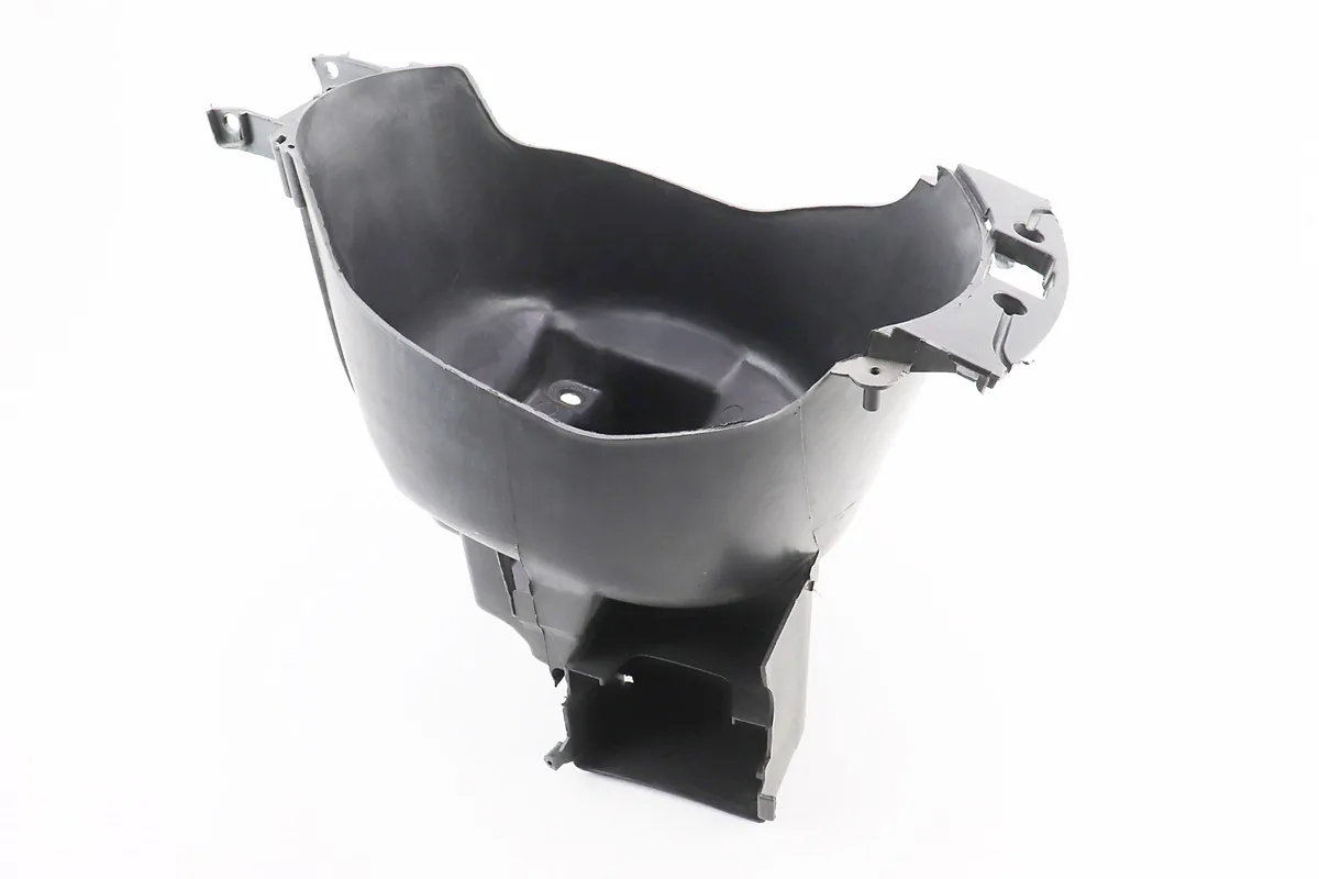 Yamaha JOG 3KJ Пластик-основний багажник під сидінням 