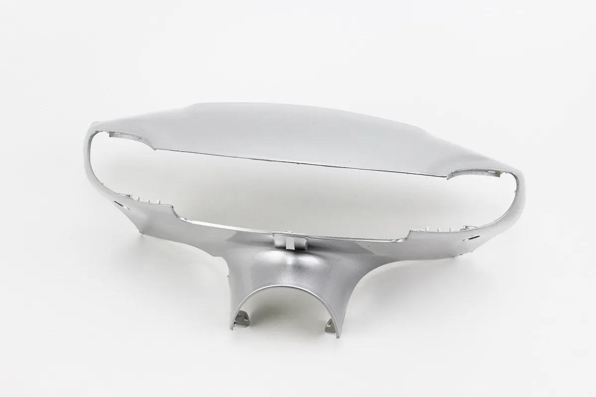 Yamaha JOG SA-16 Пластик-керма передній 