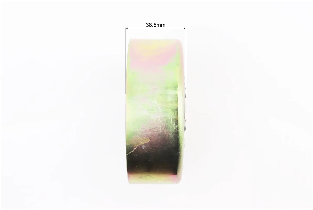 331021-3