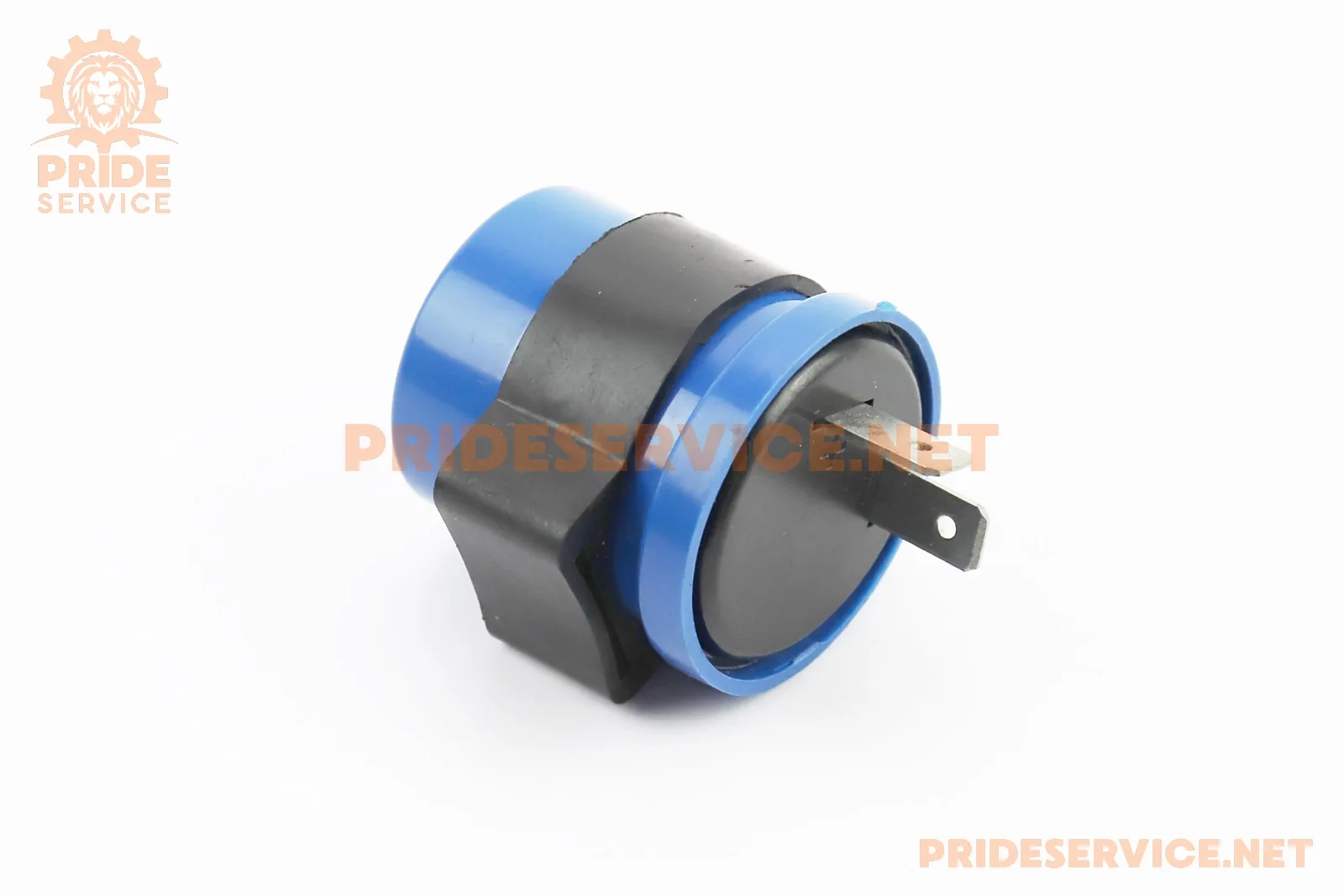 Реле поворотників Honda 12,8V/3,5W (P_331065)