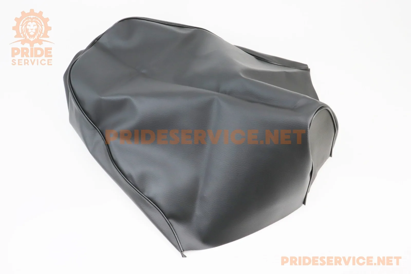 Чохол сидіння Honda DIO TACT AF16 (P_331291)