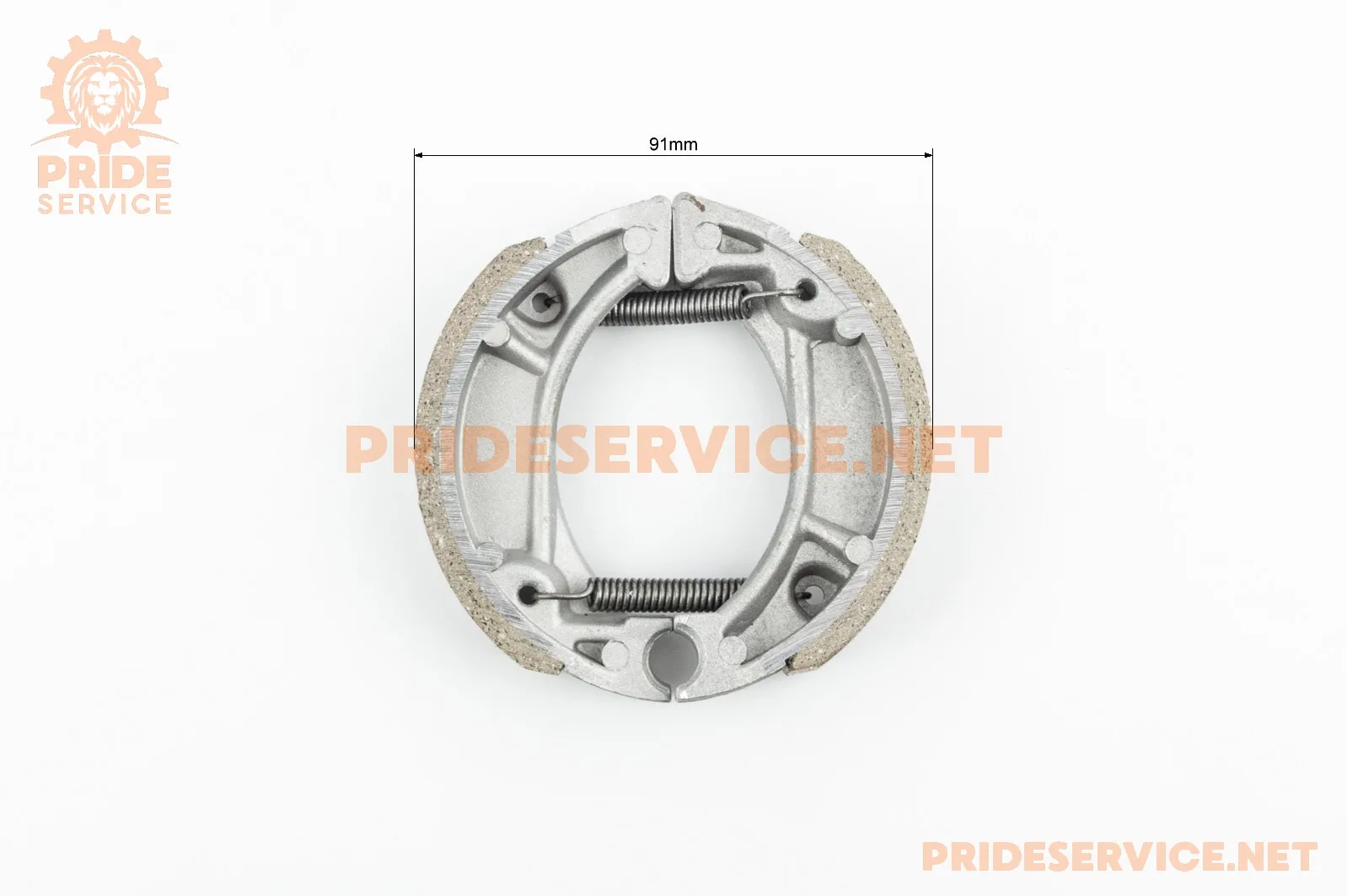 331404-1