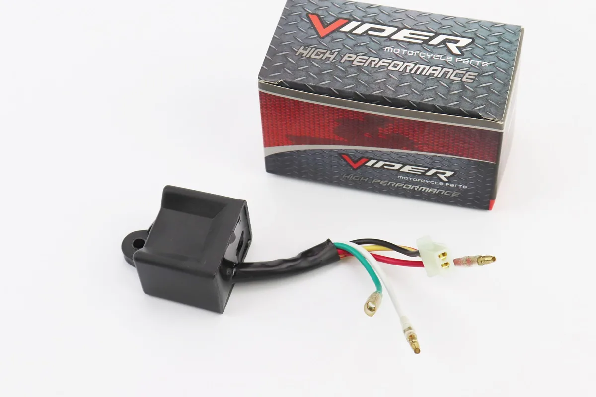 Комутатор Yamaha JOG 3KJ (S_331749)