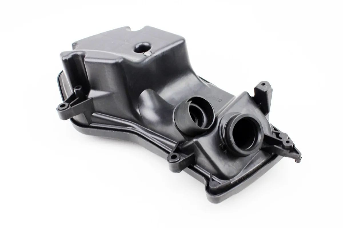 Фільтр повітряний в зборі Honda LEAD90/AF48 (P_331752)