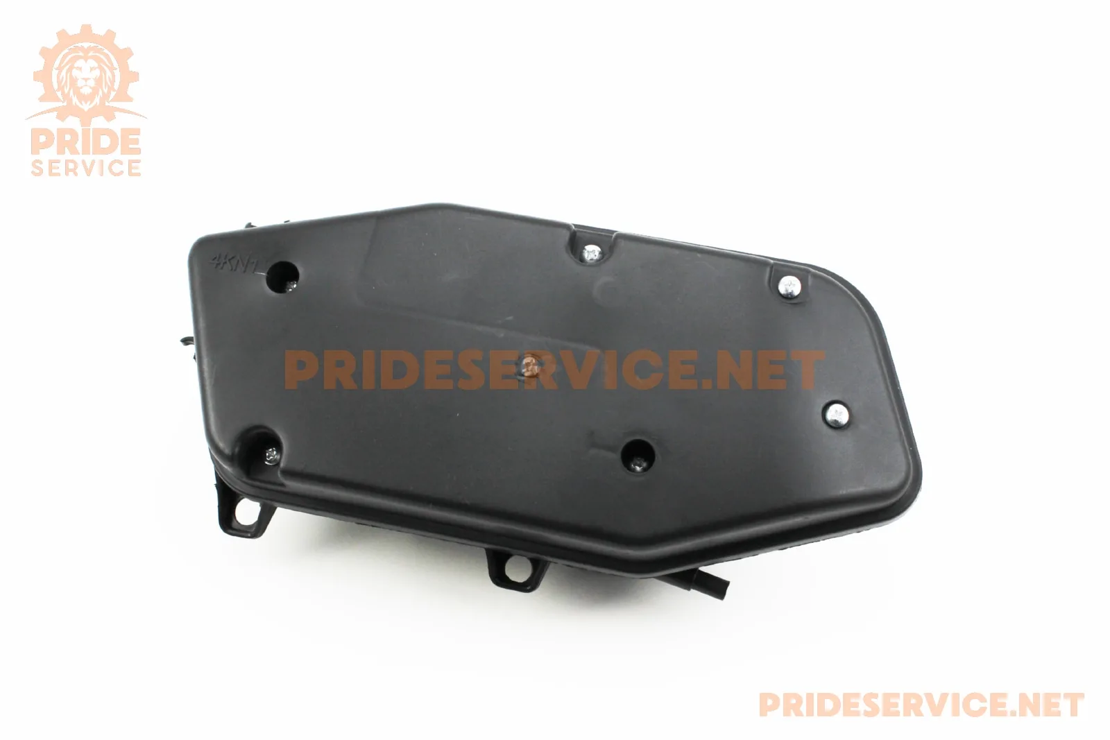 Фільтр повітряний в зборі Yamaha GEAR OLD (P_331754)