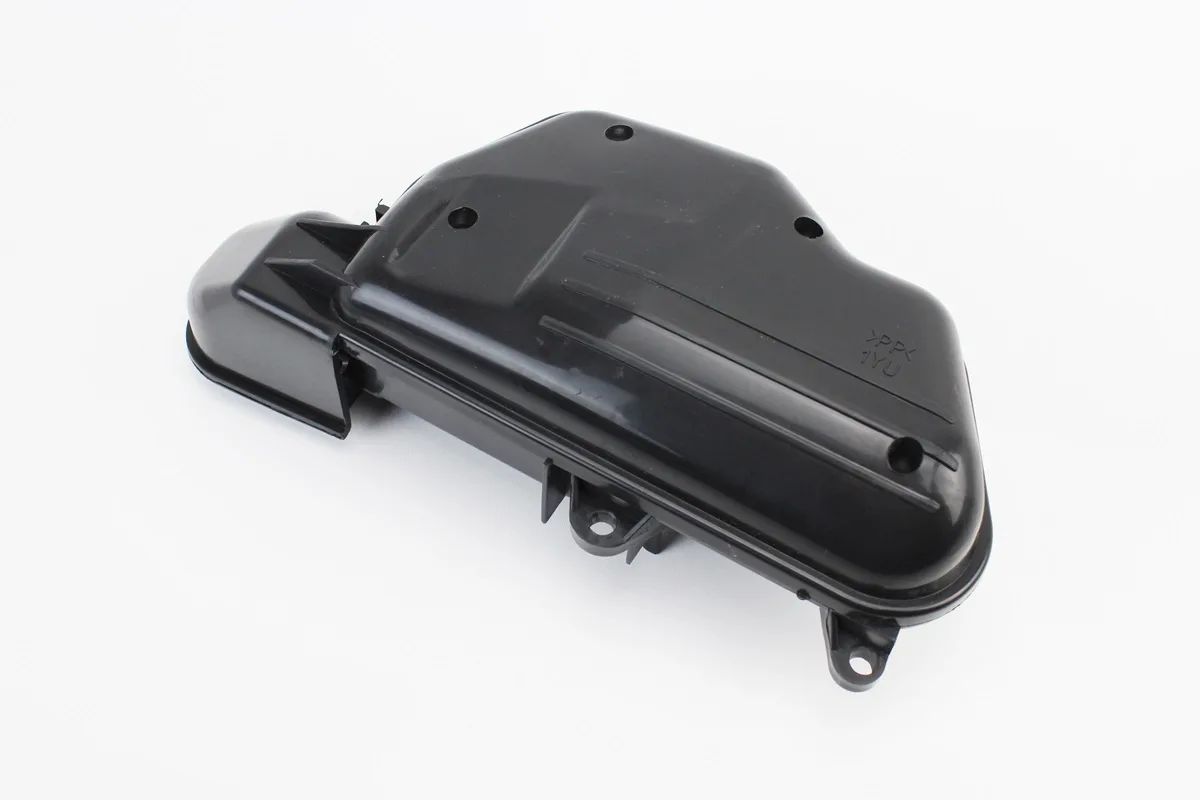 Фільтр повітряний в зборі Yamaha MINT (S_331765)