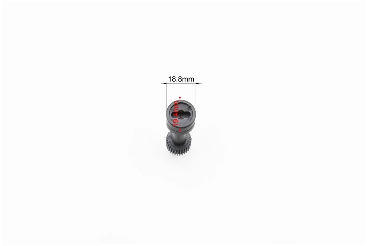 331849-2
