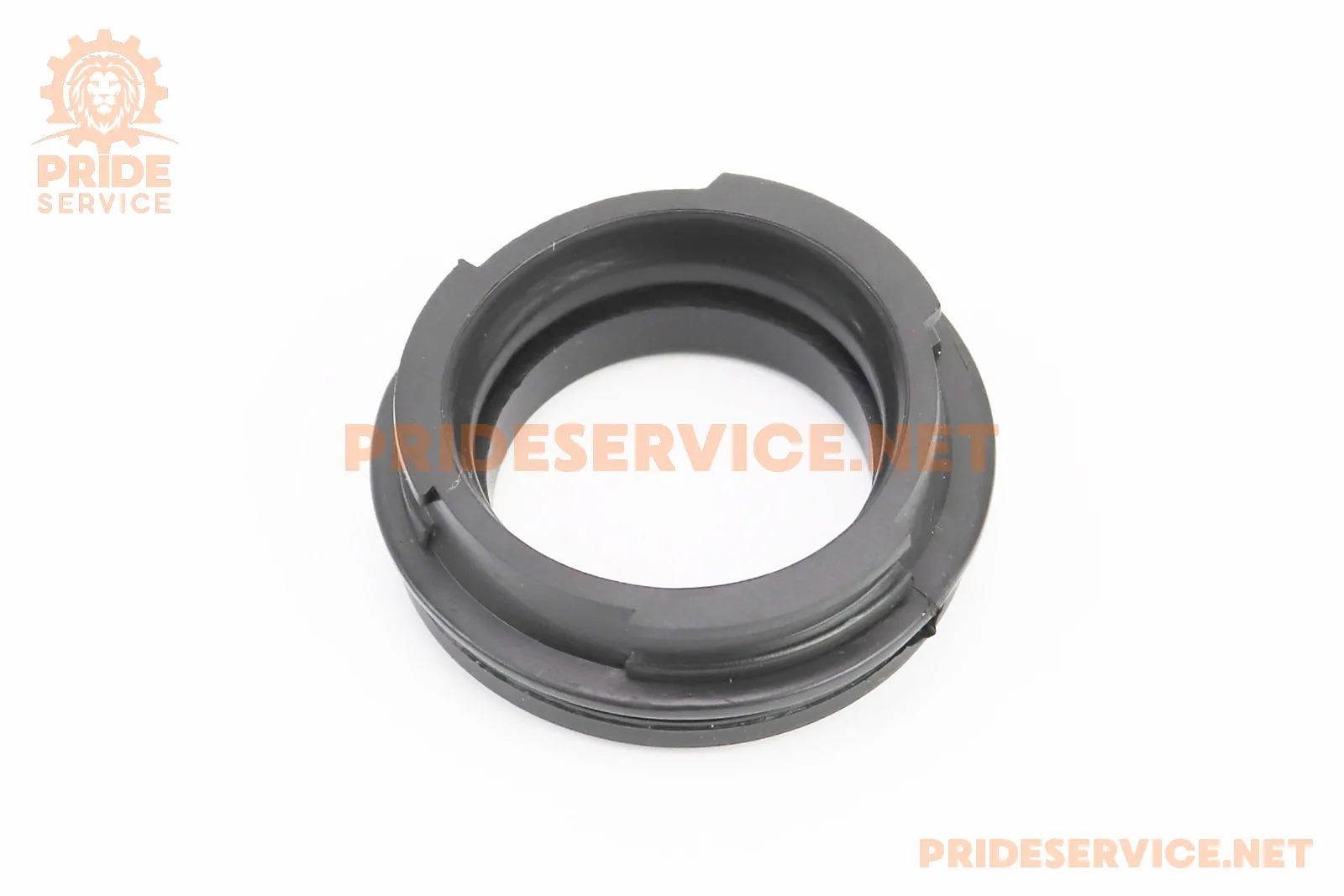 Патрубок фільтра повітряного Yamaha BWS 50 (P_331896)