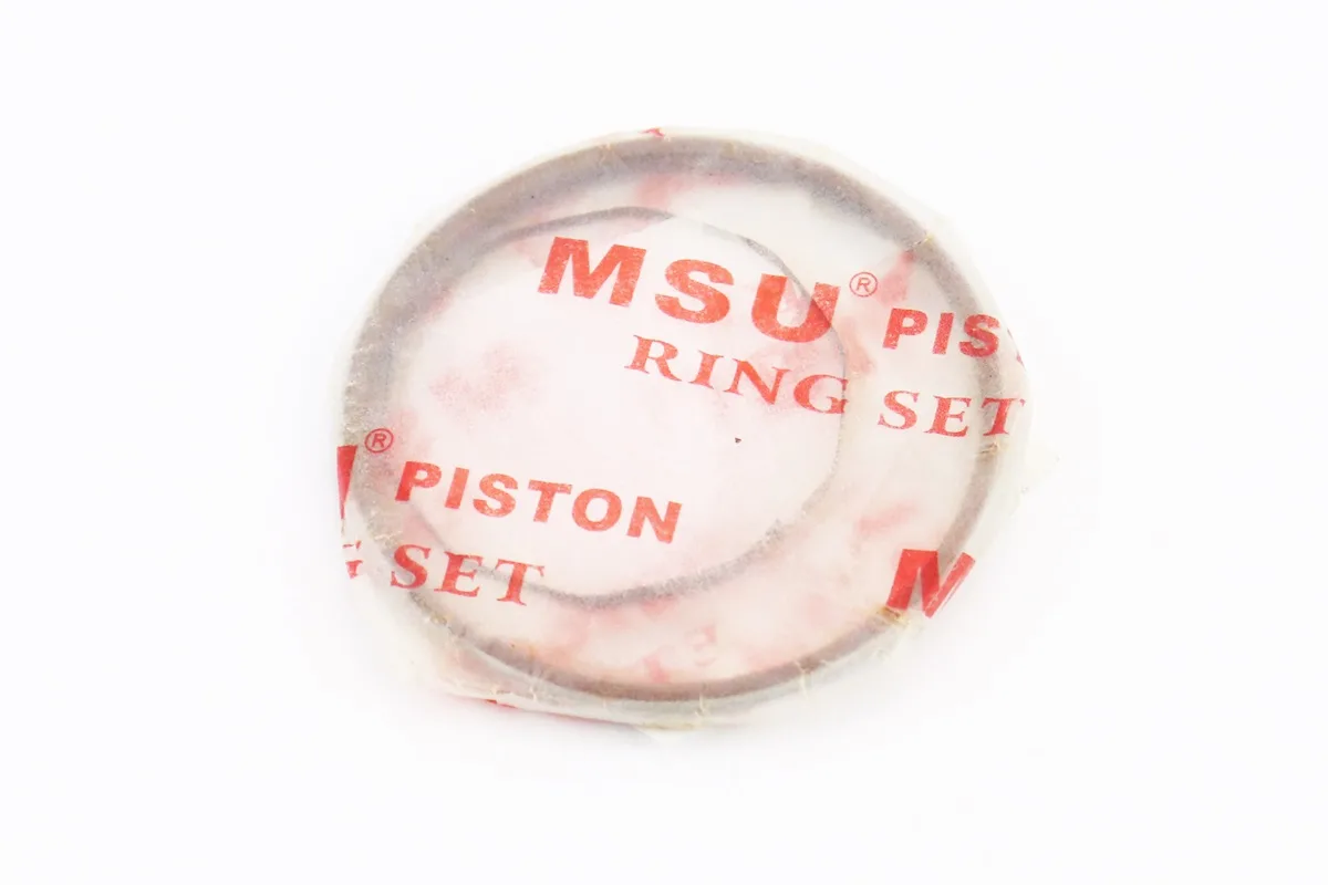 331933-1