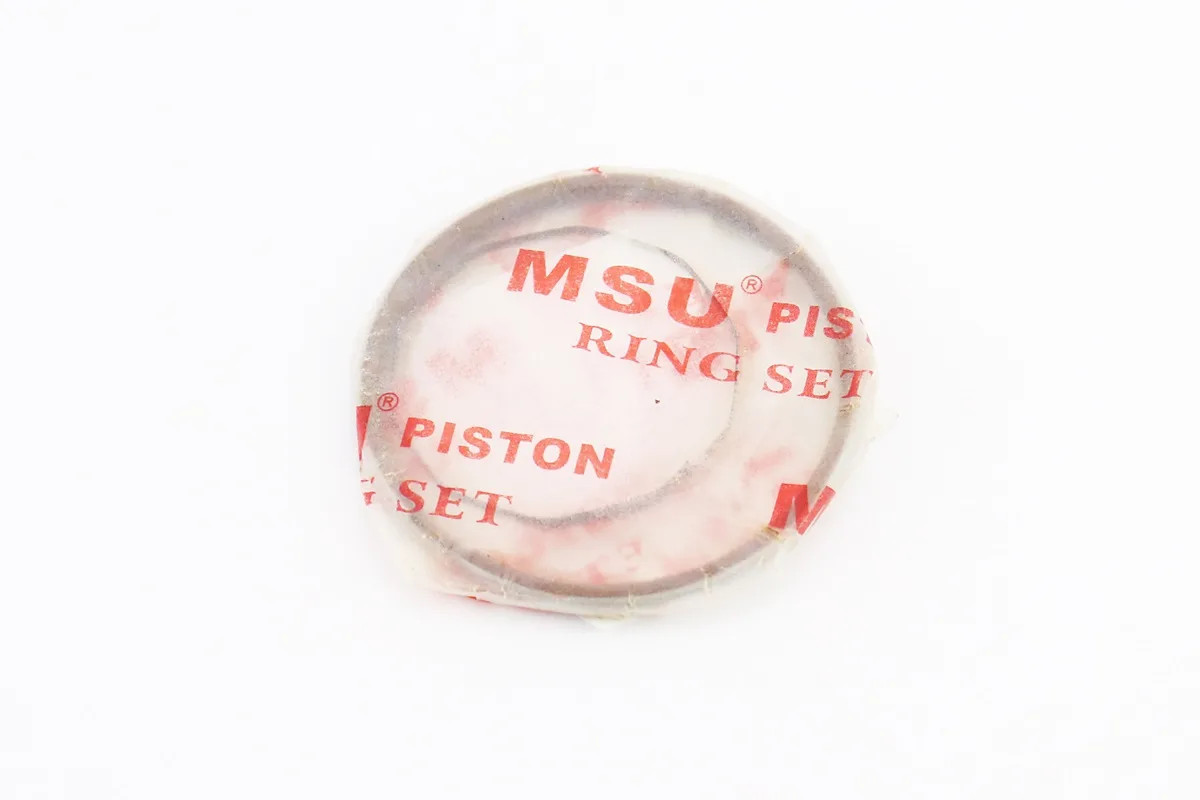 331951-1