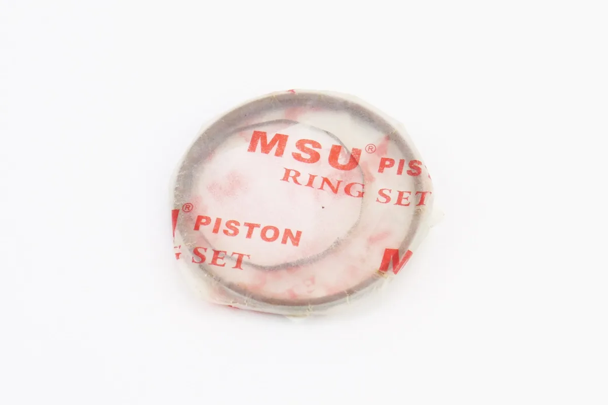 331952-1