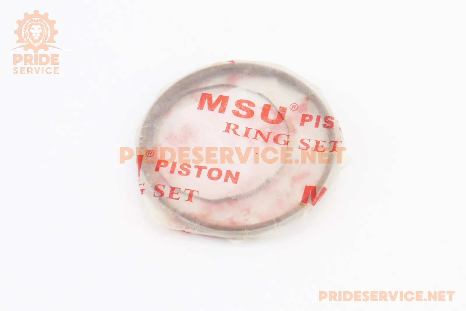 331954-1