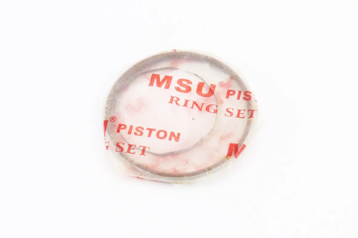 331956-1