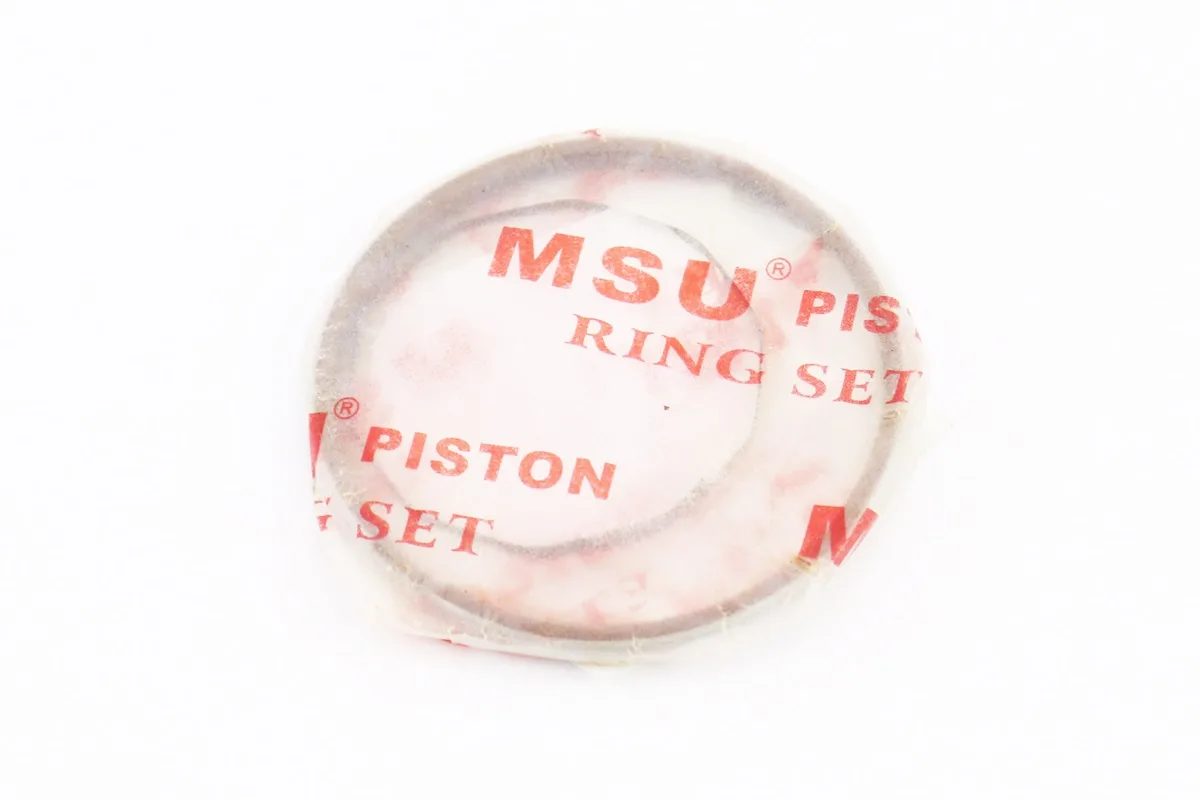 331958-1
