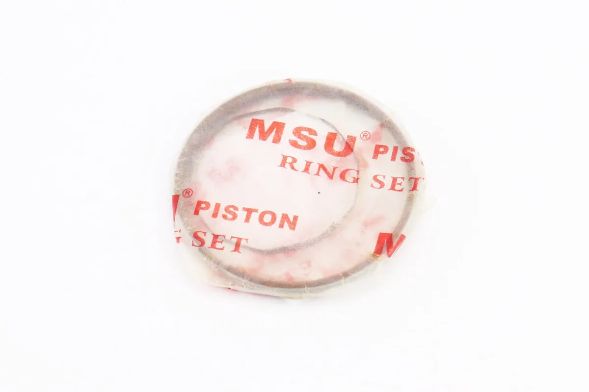 331960-1