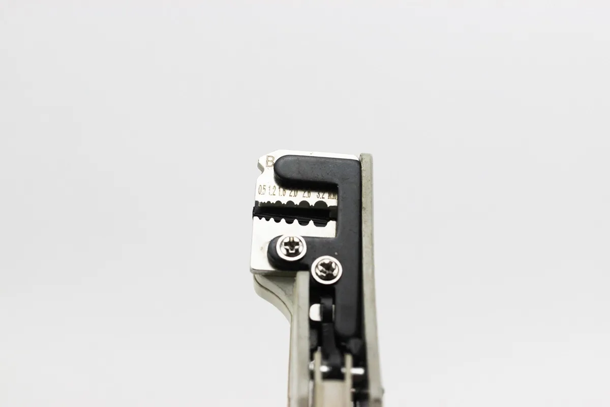 332111-1