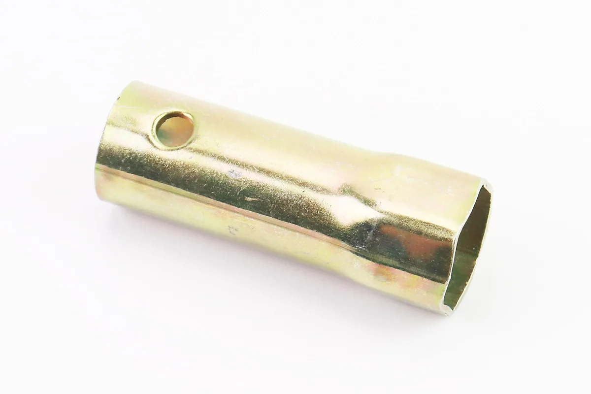 Ключ свічковий для 2T-21mm (S_332133)