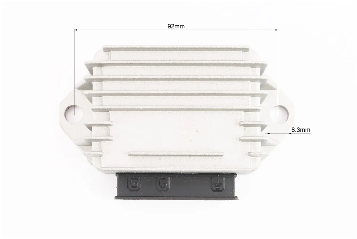 333006-1