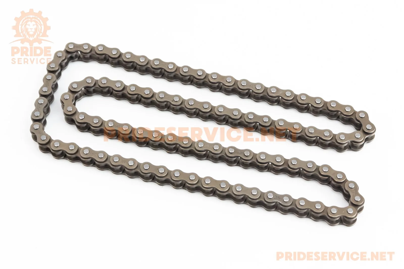 Ланцюг приводу колеса 25Hx92L (ATV Дитячий) (P_335291)